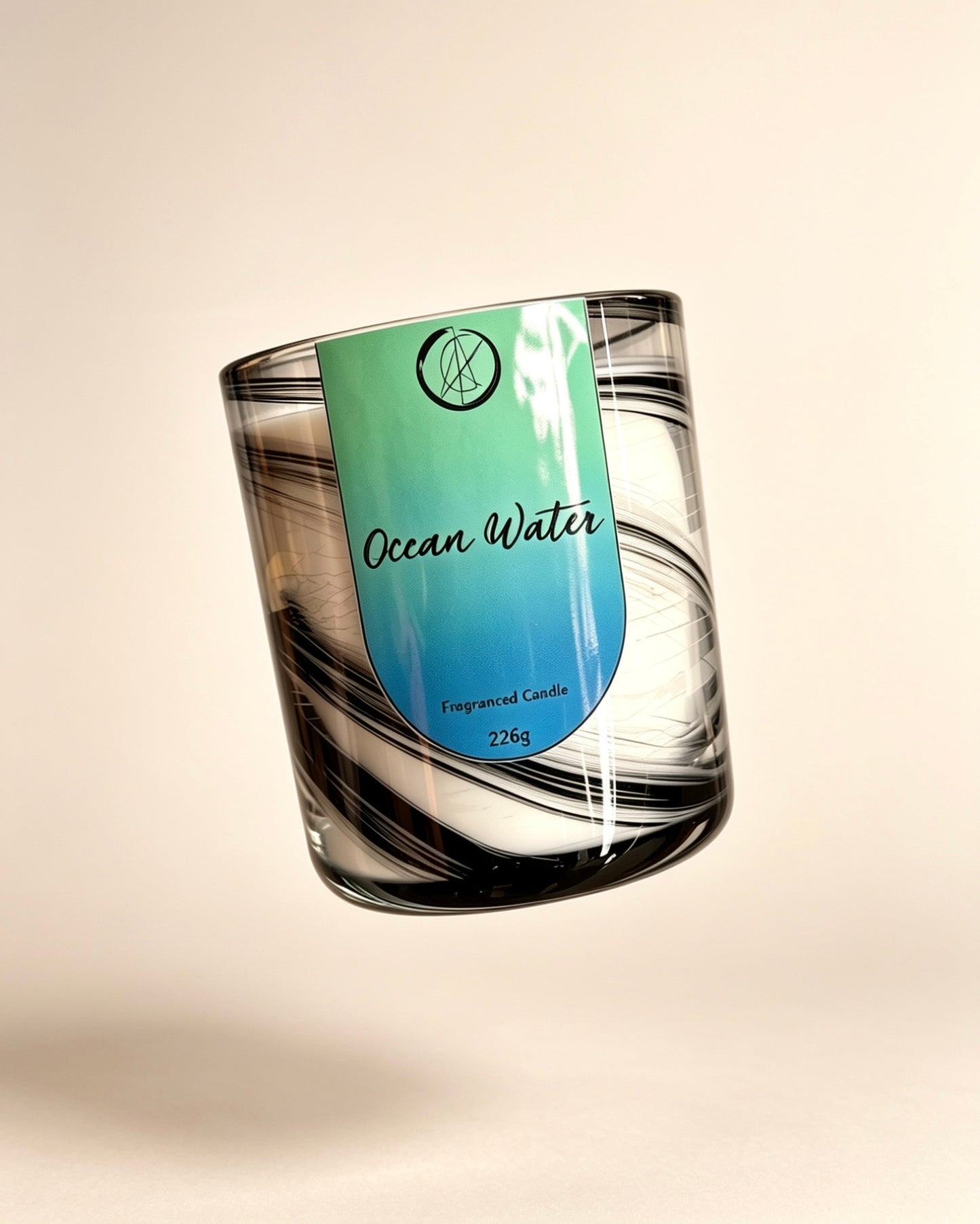 Ocean Water
