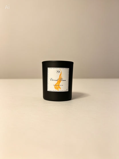 Eternal Flame