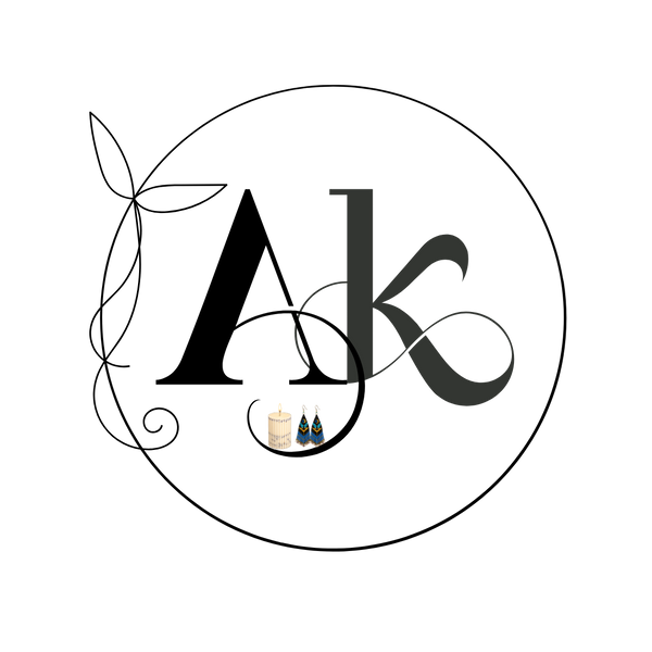 Always Kay